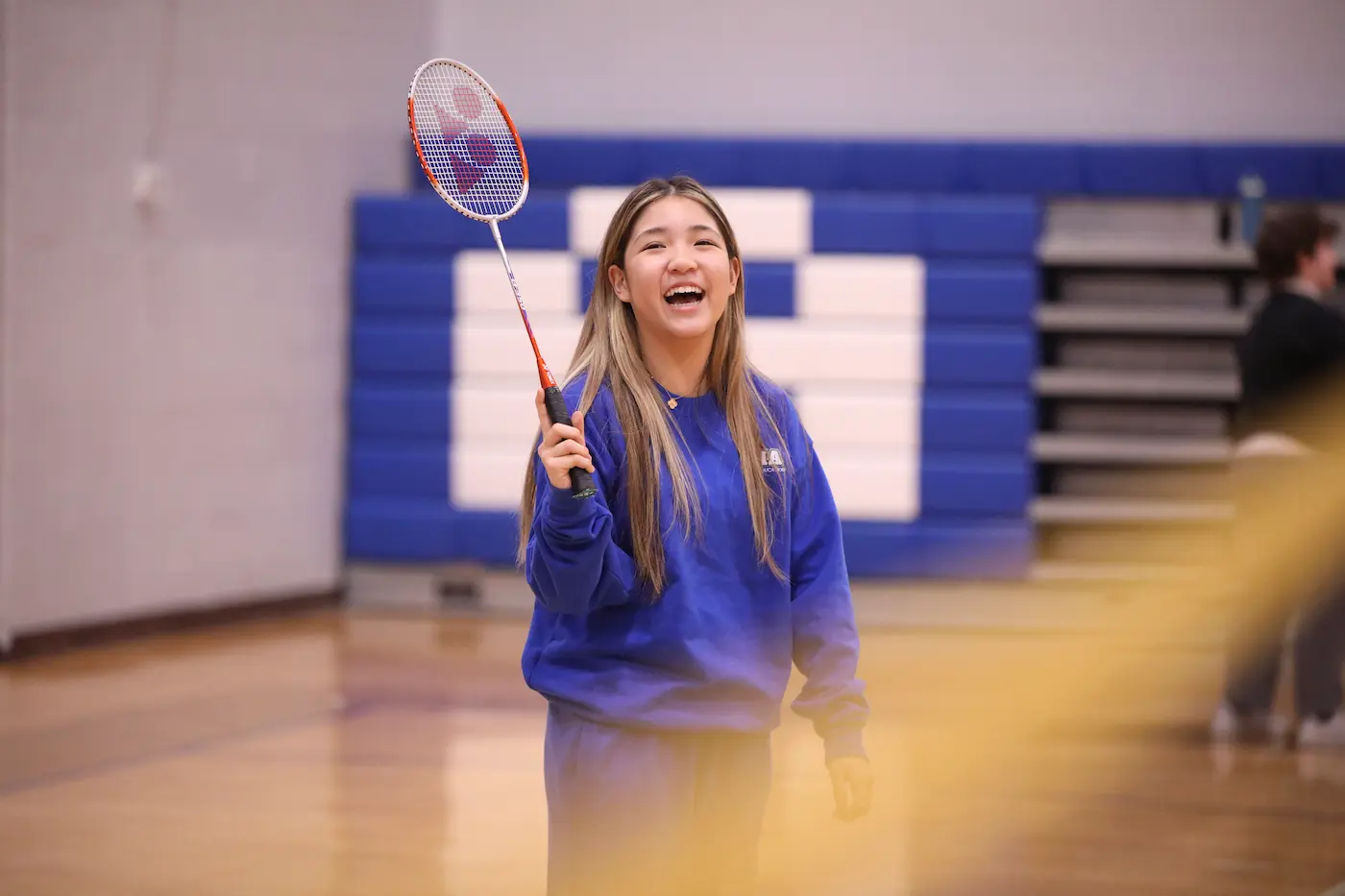 AHA Middle School Sport