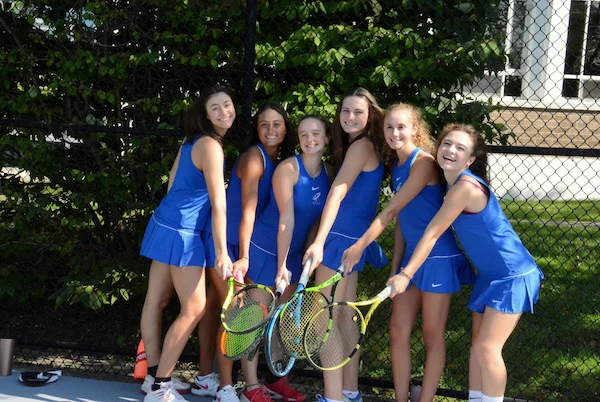 Tennis