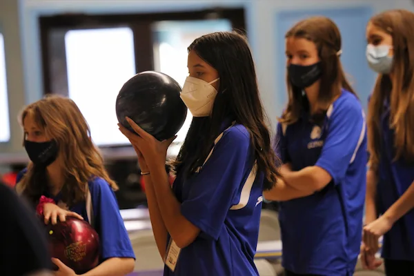 Bowling